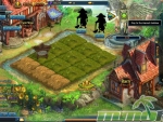 dragon-pals-farm