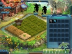 dragon-pals-farming