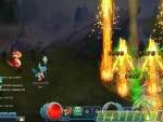 dragon-pals-fire-attack