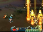 dragon-pals-fire-storm