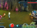 dragon-pals-fox-king