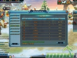 dragon-pals-guild-rankings