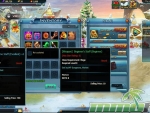 dragon-pals-inventory-sale