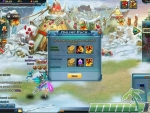 dragon-pals-online-pack