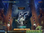 dragon-pals-orb-grab
