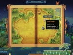 dragon-pals-quest-instance