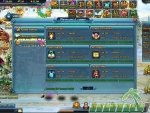 dragon-pals-reward-lobby