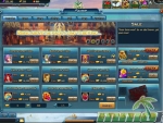 dragon-pals-shop