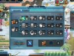dragon-pals-skills