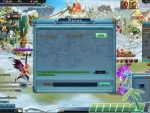 dragon-pals-timed-packs