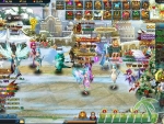 dragon-pals-ui