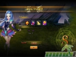 dragon-pals-victory-s