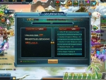 dragon-pals-vip-benefits