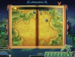 dragon-pals-world-map