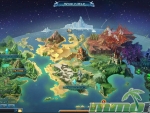dragon-pals-world-map-player