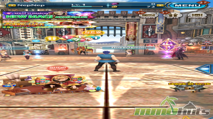 dragon-project-main-area