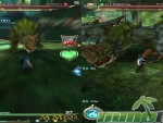 dragon-project-behemoth-battle