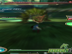 dragon-project-behemoth-fight