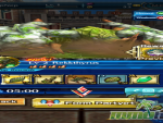 dragon-project-boss-battle