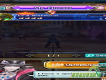 dragon-project-boss-fight
