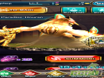 dragon-project-boss-gacha