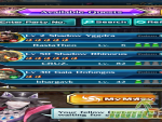 dragon-project-boss-list