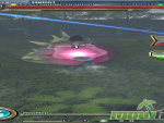 dragon-project-boss-rain