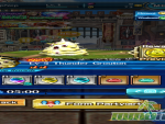 dragon-project-boss-rewards