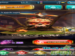 dragon-project-boss-summon
