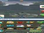 dragon-project-chat