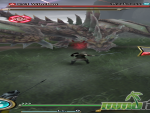dragon-project-combat