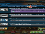 dragon-project-equipment-skill