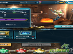 dragon-project-forging-weapon