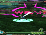 dragon-project-killing-boss