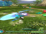 dragon-project-monster-slaying