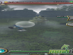 dragon-project-rain-battle