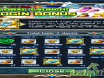dragon-project-rewards