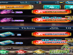 dragon-project-shards-summon