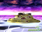 dragon-project-summon-screen