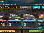 dragon-project-team