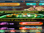 dragon-project-tickets-summon