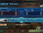 dragon-project-weapon-stats