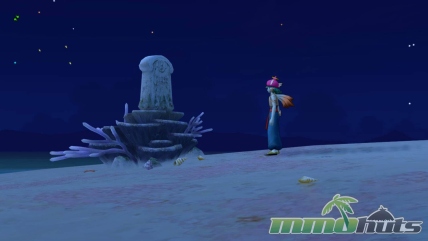 dragon-quest-x-a-memorial