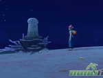 dragon-quest-x-a-memorial