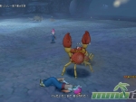 dragon-quest-x-a-victory-for-all-of-crabkind