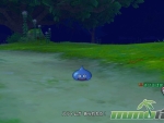 dragon-quest-x-a-wild-slime-appears