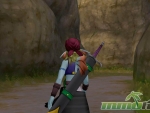 dragon-quest-x-ah-good-riddance