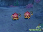 dragon-quest-x-all-hail-the-squid-overlords