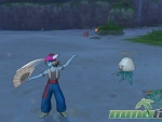 dragon-quest-x-attacking