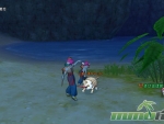 dragon-quest-x-bleh